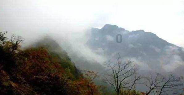 江西德安：变“闹心路”为“顺心路”