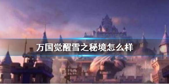 探索交往半年后发现对方有家庭,把我拉黑删除了,觉着自己吃了这么大的亏,怎么报复出轨渣男?,加入知识星球共享精彩
