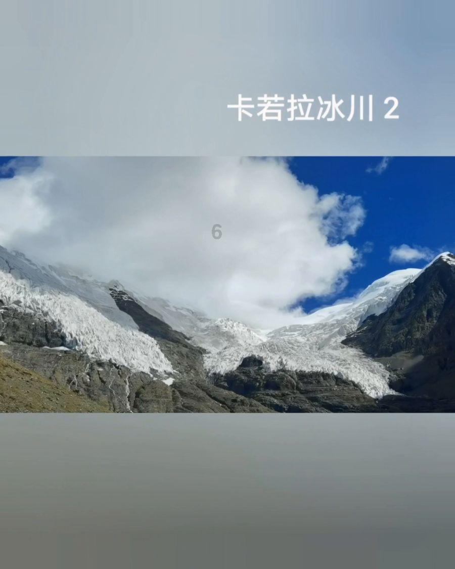 杨靖宇去世二十五年后,一囚犯称知道其死亡真相,究竟为何?