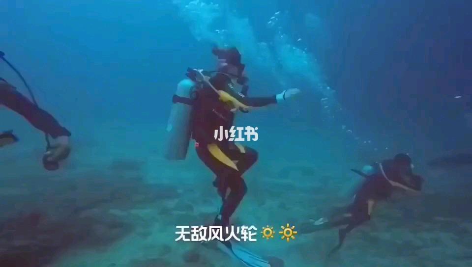矿源黄腐酸钾磷酸二氢钾流体硼一起用？游戏画面