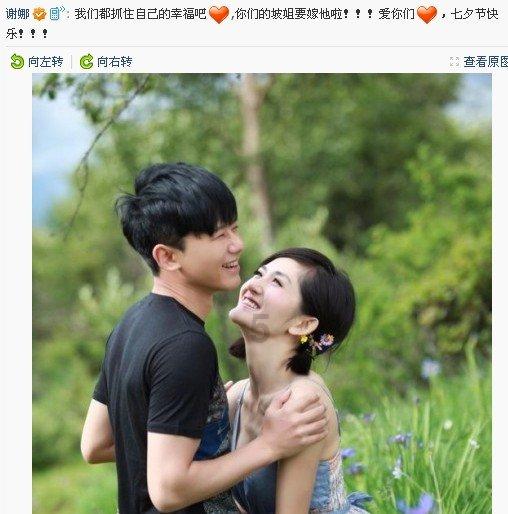 逃离小怪世界