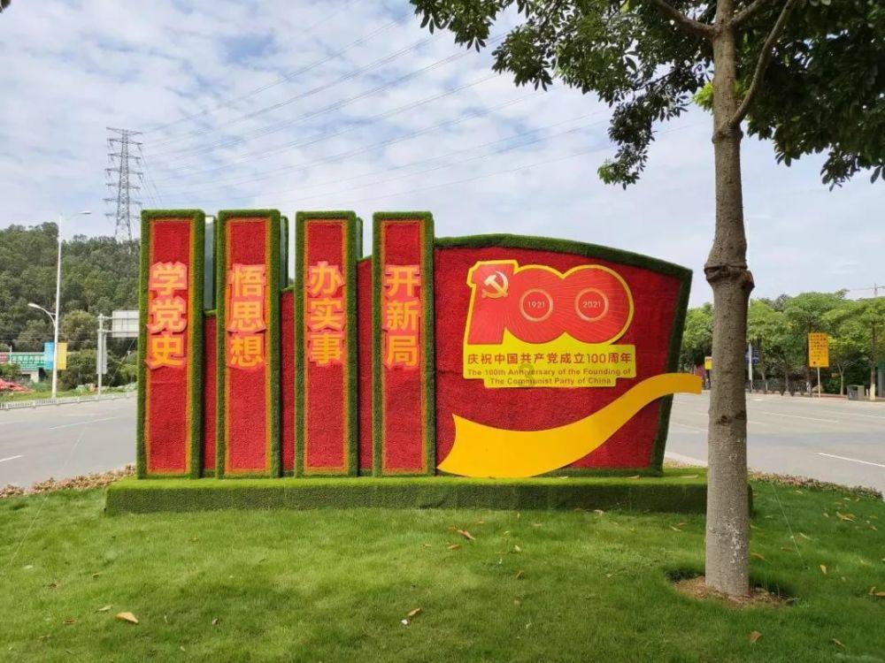 太原保卫战为什么重要?丢了太原,北宋生死仅是时间问题