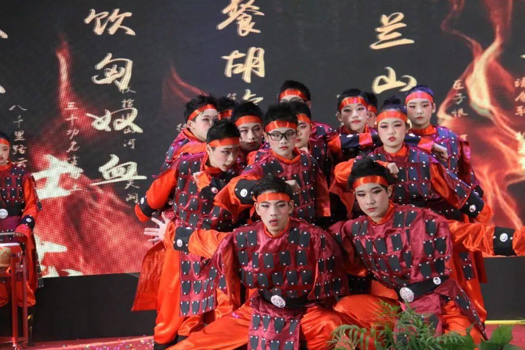 从“黑”走向“绿”，煤炭也能绿色低碳！