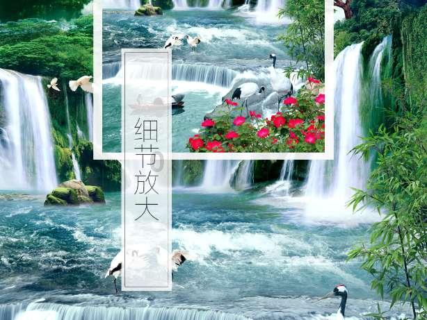 可爱猪救援2