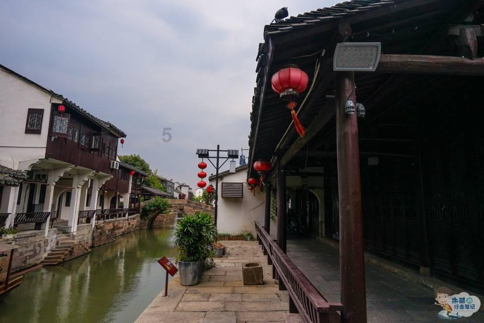 擦亮“文化底色” 增强“文化底气” 通过多彩本土文化 展示海南自贸港形象