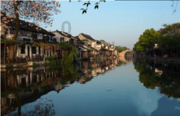 虫虫助手下载